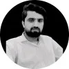 Muhammad Mohsin