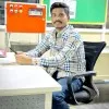 Lakhansing Rajput