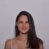 Elif Berka Tanyeli