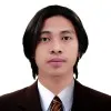 Roman Buñag