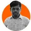 Chandranath Dhara
