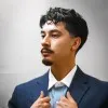 Freddy Cisneros