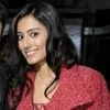 Urveena Balgobin