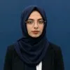 Syeda Kaneez Sakina