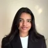 Rufida Azim