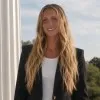 Kaia Sevick