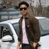 Rajesh Rangdar