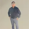 Gaylord Pansalin