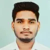 Manjitsinh Rajput