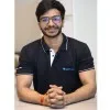 Rohan Ranjan