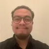 Juan Maldonado