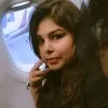 Swati Srivastava