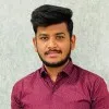 Vikram Ghodke