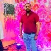 MOHD SHAHID