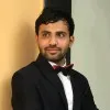 Smit Patel