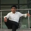 VIPIN SINGH