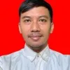 Atep Kusnandar