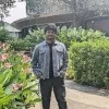 venkata sriram Gollapudi