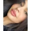 Ibtissam boukhanissa