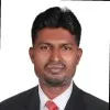 Jaya Murugan