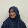 Tri Rafika Aisyah