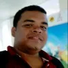 RAKHAL CHANDRA PRADHAN