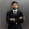Prineeth Dinesh