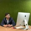 Mayank Sharma