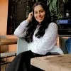 Divya Agrawal
