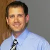 Steve Bly