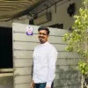 RATNAM YADAV