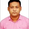 Krishanu Mondal
