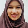 Nash Shazrin Ahmad Salehin