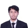 Fakhri