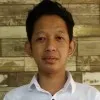 Andi Rahman Munggaran