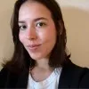 ANDREA ACEVEDO BELTRAN