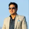 Pratyaksh Sharma