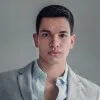 Alejandro Vargas Toro