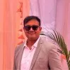 Avinash Singh