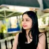 Ravina Prajapat