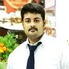 Mukesh Mgs