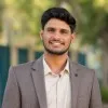 Prince Kumar Paras