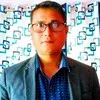 Dadu Baruah