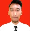 Fajar 
