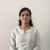 Ashwini Swami