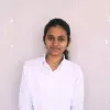 Poonam Kumbhar