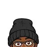 Phakamile Mbanjwa