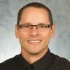 Chris Weitzel
