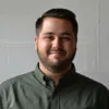 JP Marra