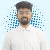 Rishav De